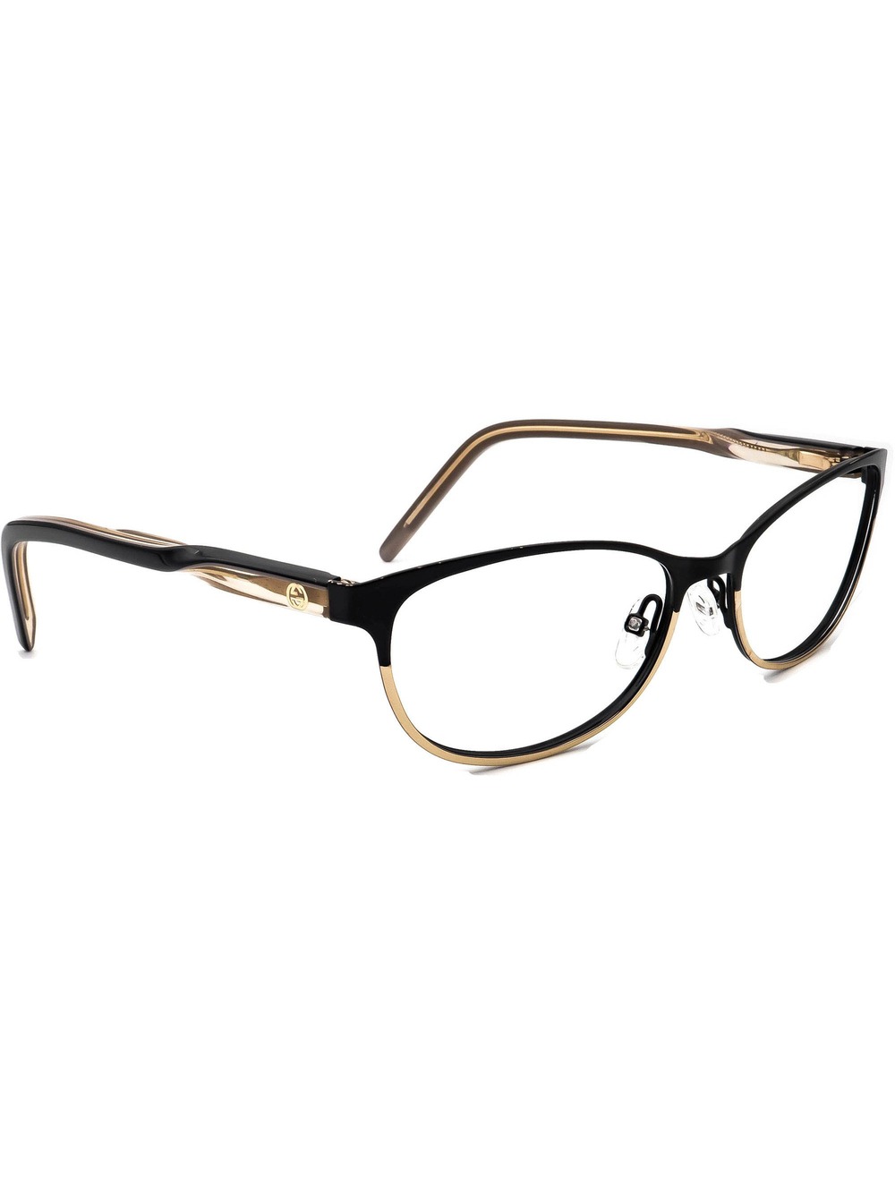 Gucci GG 4256 4SK Eyeglasses